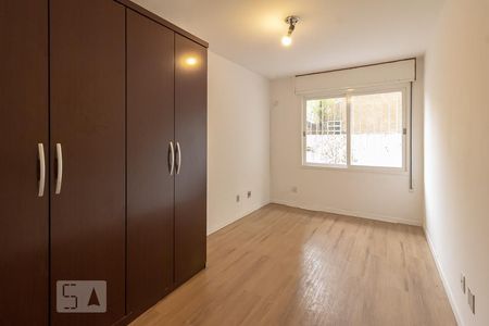 quarto 1 de apartamento à venda com 1 quarto, 79m² em Bom Fim, Porto Alegre