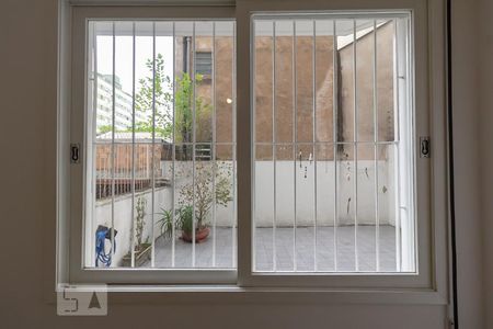 Apartamento à venda com 79m², 1 quarto e sem vagavista do quarto 1