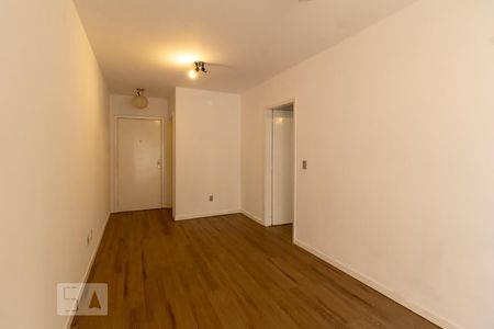 Apartamento à venda com 79m², 1 quarto e sem vagasala