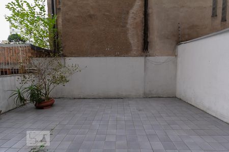 Apartamento à venda com 79m², 1 quarto e sem vagaárea externa