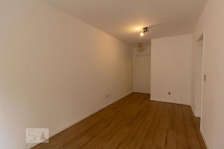 Apartamento à venda com 79m², 1 quarto e sem vagasala