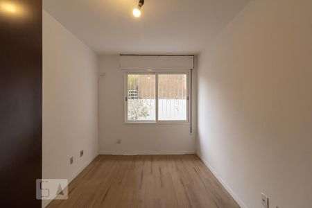 Apartamento à venda com 79m², 1 quarto e sem vagaquarto 1
