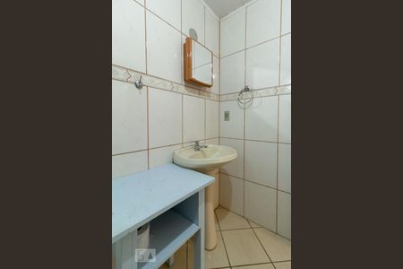Apartamento à venda com 79m², 1 quarto e sem vagabanheiro social