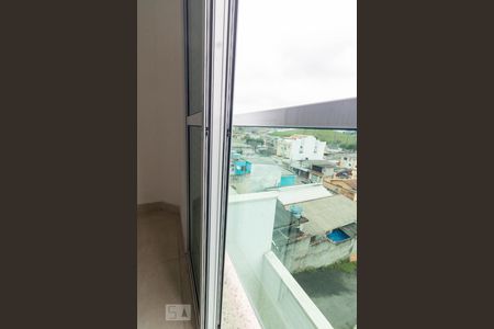 Apartamento à venda com 50m², 2 quartos e 1 vagaQuarto 2