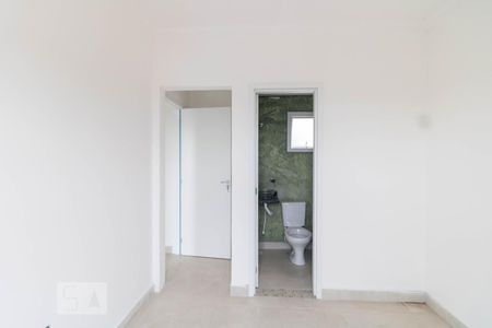 Apartamento à venda com 50m², 2 quartos e 1 vagaQuarto 2