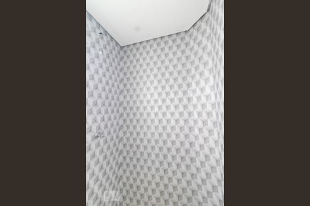 Apartamento à venda com 50m², 2 quartos e 1 vagaBanheiro 2