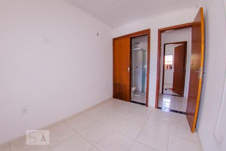 Apartamento para alugar com 55m², 2 quartos e 1 vaga Apartamento para alugar com 55m², 2 quartos e 1 vagaQuarto suíte