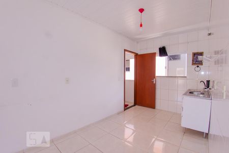 Apartamento para alugar com 55m², 2 quartos e 1 vaga Apartamento para alugar com 55m², 2 quartos e 1 vagaCozinha
