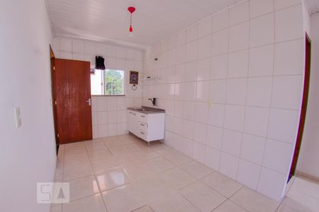 Apartamento para alugar com 55m², 2 quartos e 1 vaga Apartamento para alugar com 55m², 2 quartos e 1 vagaCozinha