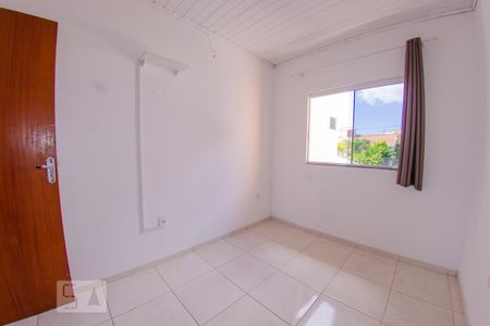Apartamento para alugar com 55m², 2 quartos e 1 vaga Apartamento para alugar com 55m², 2 quartos e 1 vagaQuarto 1