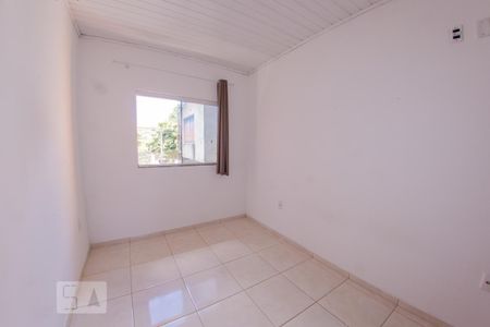 Apartamento para alugar com 55m², 2 quartos e 1 vaga Apartamento para alugar com 55m², 2 quartos e 1 vagaQuarto 1