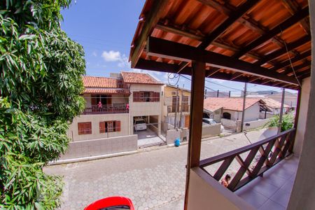 Apartamento para alugar com 55m², 2 quartos e 1 vaga Apartamento para alugar com 55m², 2 quartos e 1 vagaVista do quarto 1