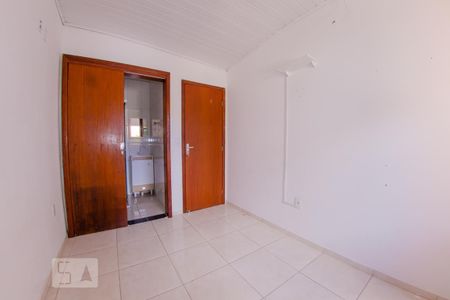 Apartamento para alugar com 55m², 2 quartos e 1 vaga Apartamento para alugar com 55m², 2 quartos e 1 vagaQuarto suíte