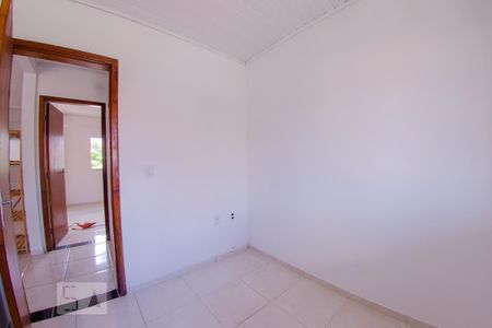 Quarto 1 de apartamento para alugar com 2 quartos, 55m² em Ingleses do Rio Vermelho, Florianópolis