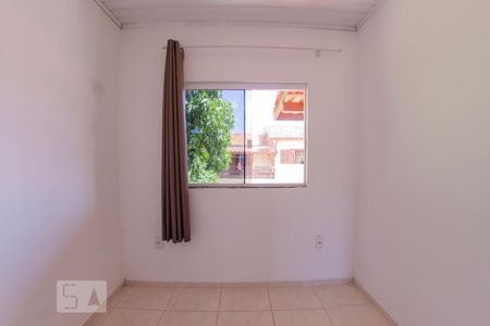 Quarto 1 de apartamento para alugar com 2 quartos, 55m² em Ingleses do Rio Vermelho, Florianópolis