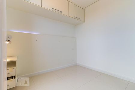 Apartamento à venda com 50m², 2 quartos e 1 vagaQuarto 1