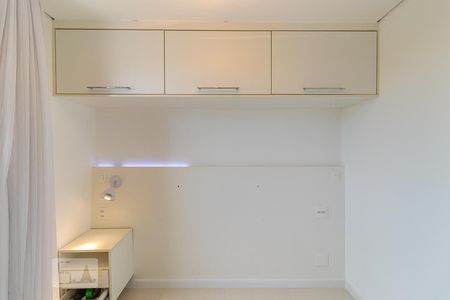 Apartamento à venda com 50m², 2 quartos e 1 vagaQuarto 1