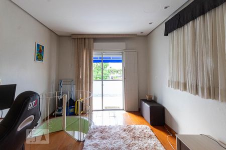 Apartamento à venda com 70m², 2 quartos e sem vaga Apartamento à venda com 70m², 2 quartos e sem vagaQuarto 2