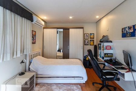 Apartamento à venda com 70m², 2 quartos e sem vaga Apartamento à venda com 70m², 2 quartos e sem vagaQuarto 2