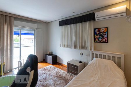 Apartamento à venda com 70m², 2 quartos e sem vaga Apartamento à venda com 70m², 2 quartos e sem vagaQuarto 2