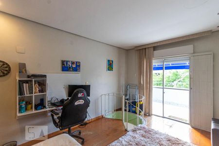 Apartamento à venda com 70m², 2 quartos e sem vaga Apartamento à venda com 70m², 2 quartos e sem vagaQuarto 2