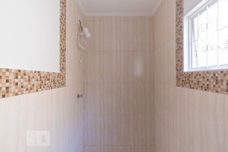 Casa à venda com 213m², 3 quartos e 3 vagasBanheiro 2