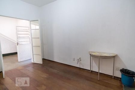 Sala inferior de casa à venda com 3 quartos, 213m² em Cambuí, Campinas