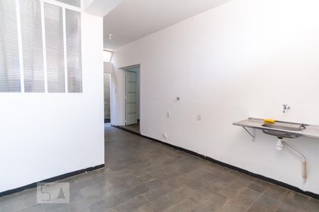 Casa à venda com 213m², 3 quartos e 3 vagasÁrea de serviço