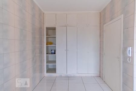 Casa à venda com 213m², 3 quartos e 3 vagasCozinha - Detalhe Armários