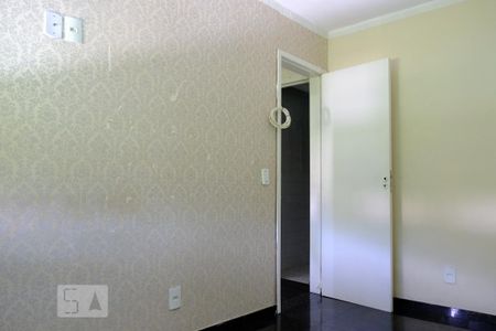 Quarto 1 de apartamento à venda com 2 quartos, 50m² em Jacarepaguá, Rio de Janeiro
