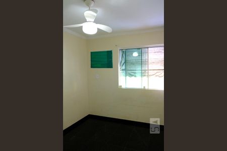 Quarto 1 de apartamento à venda com 2 quartos, 50m² em Jacarepaguá, Rio de Janeiro