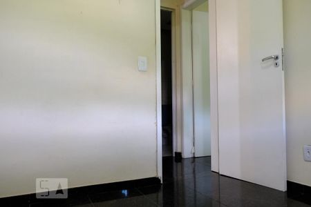 Quarto 2 de apartamento à venda com 2 quartos, 50m² em Jacarepaguá, Rio de Janeiro