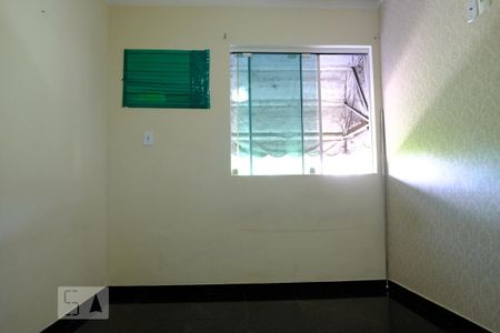 Quarto 1 de apartamento à venda com 2 quartos, 50m² em Jacarepaguá, Rio de Janeiro