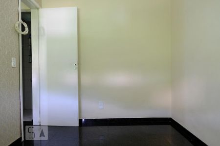 Quarto 1 de apartamento à venda com 2 quartos, 50m² em Jacarepaguá, Rio de Janeiro