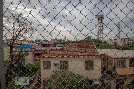 Apartamento à venda com 78m², 2 quartos e 1 vaga Apartamento à venda com 78m², 2 quartos e 1 vagaQuarta 2 suíte vista