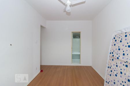 Apartamento à venda com 78m², 2 quartos e 1 vaga Apartamento à venda com 78m², 2 quartos e 1 vagaQuarta 2 suíte