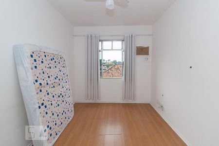 Apartamento à venda com 78m², 2 quartos e 1 vaga Apartamento à venda com 78m², 2 quartos e 1 vagaQuarta 2 suíte