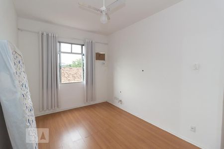 Apartamento à venda com 78m², 2 quartos e 1 vaga Apartamento à venda com 78m², 2 quartos e 1 vagaQuarta 2 suíte