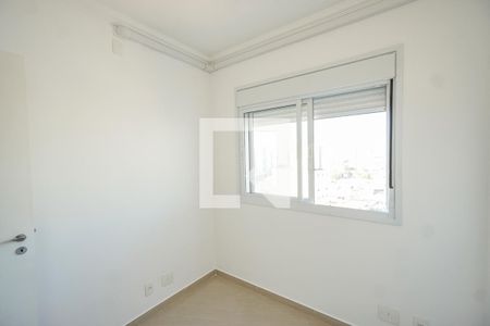 Quarto  de apartamento à venda com 2 quartos, 64m² em Tatuapé, São Paulo