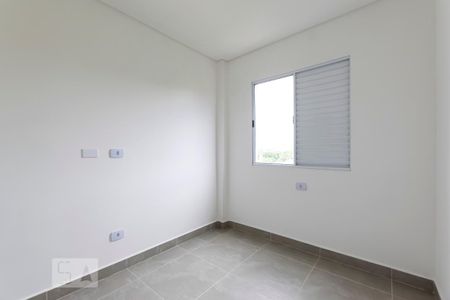 Quarto 1 de apartamento para alugar com 2 quartos, 64m² em Jardim da Glória, São Paulo