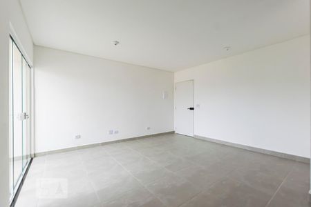 Apartamento para alugar com 2 quartos, 64m² em Jardim da Glória, São Paulo