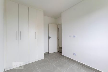 Quarto 1 de apartamento para alugar com 2 quartos, 64m² em Jardim da Glória, São Paulo