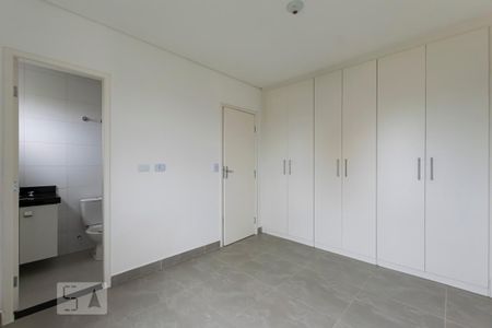 Apartamento para alugar com 64m², 2 quartos e sem vagaQuarto 2 - Suíte
