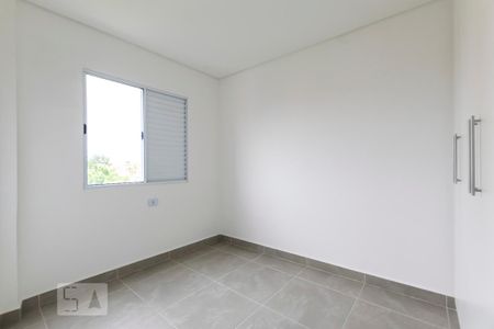 Quarto 1 de apartamento para alugar com 2 quartos, 64m² em Jardim da Glória, São Paulo