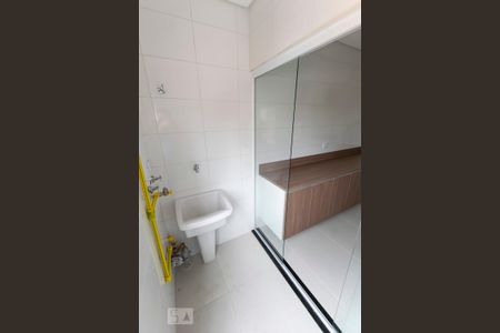 Apartamento para alugar com 64m², 2 quartos e sem vagaÁrea de serviço