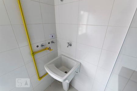 Apartamento para alugar com 64m², 2 quartos e sem vagaÁrea de serviço