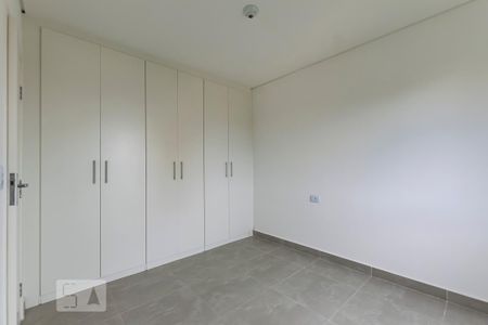 Apartamento para alugar com 64m², 2 quartos e sem vagaQuarto 2 - Suíte