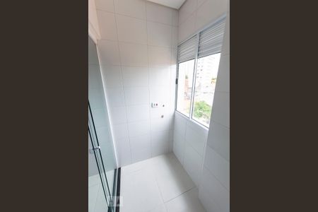 Apartamento para alugar com 64m², 2 quartos e sem vagaÁrea de serviço