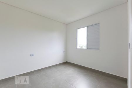 Quarto 2 - Suíte de apartamento para alugar com 2 quartos, 64m² em Jardim da Glória, São Paulo