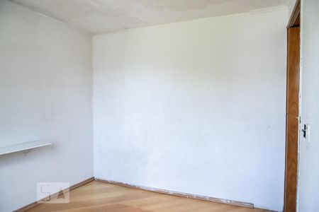 Apartamento para alugar com 49m², 2 quartos e 1 vagaQuarto 2